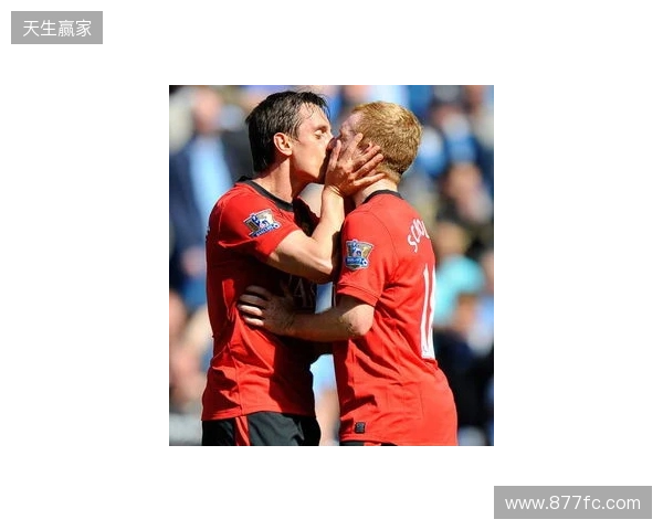 内维尔：切尔西实力能进欧冠区，但与争冠球队差距明显