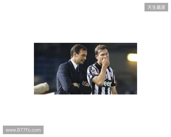 TA独家：今夏阿莫林在美国主动陪利马跑步复健，表达其支持