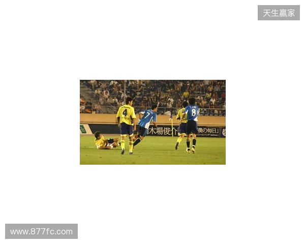 开门红!大连鲲城2-1击败苏州东吴 38岁穆谢奎破门双方各轰世界波