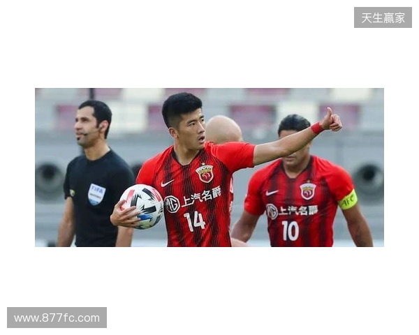 上海海港富盛经开6-1上海赛更达,李圣龙双响杨黔东获处子球
