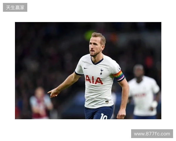 欧洲金靴最新排名:凯恩、姆巴佩、哈兰德前3,上田绮世上榜