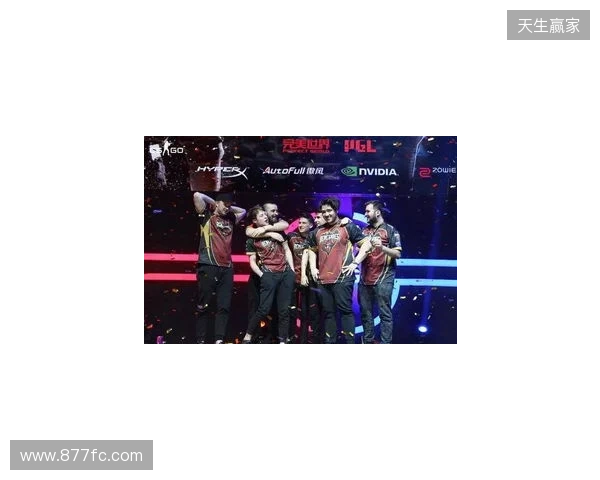 TYLOO率先晋级CS亚洲邀请赛2026正赛