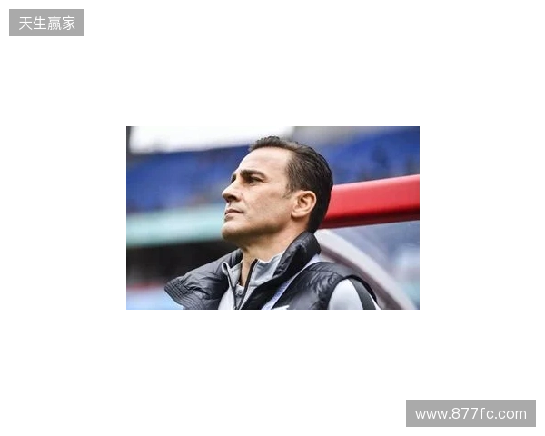 韦世豪:首场起了个好头,教练安排我在不同的位置需做不同工作