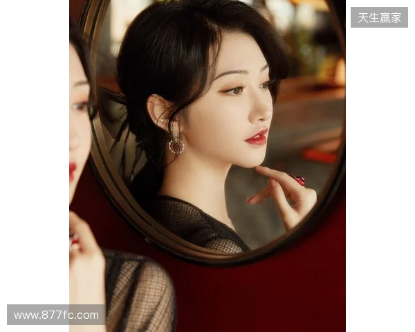 半场-U23国足零射正暂0-1朝鲜U23 李光明补射破门彭啸伤退