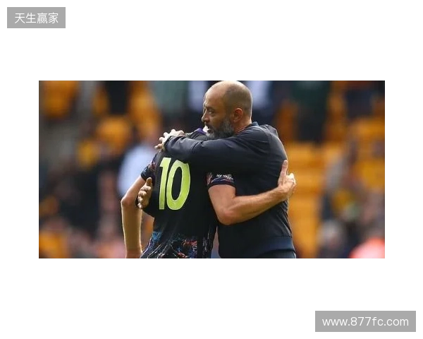 赫内斯:凯恩是最全面中锋,要是伊萨克值1.5亿欧他就值2.5亿