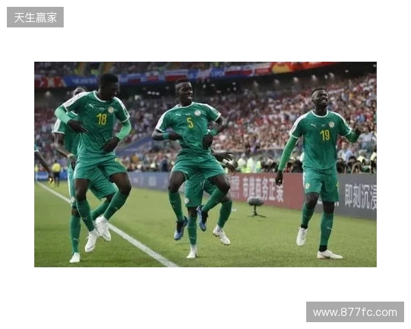 卡什:跟莱万并肩作战感觉很棒;希望能随波兰再踢一次世界杯