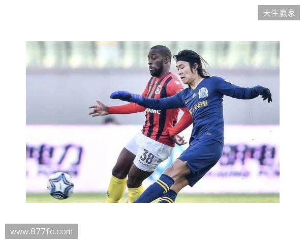 官方:足协杯第二轮,温州对阵大连可为的比赛调整为4月19日进行