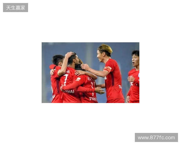 中超-深圳5-2十人三镇 韦斯利、本科维奇分别双响戴伟浚送助攻