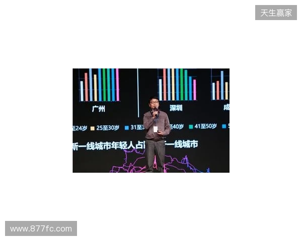 JW时隔五年重返一线赛事淘汰赛,EYEBALLERS爆冷晋级