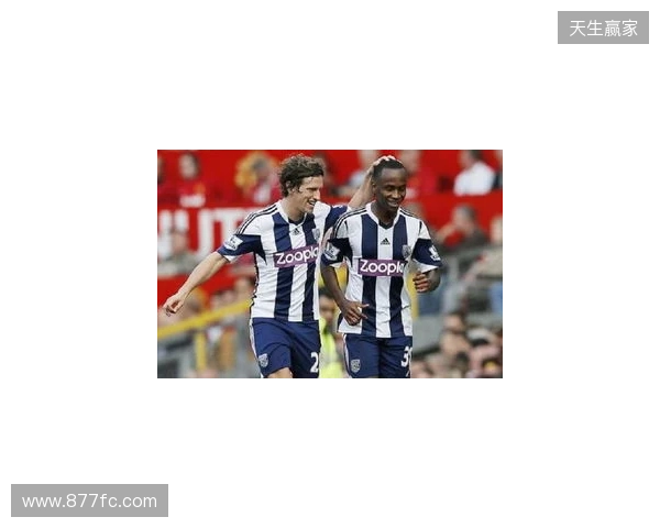 西布朗官方:我俱乐部未违反PSR政策,将配合联赛方财务部门调查