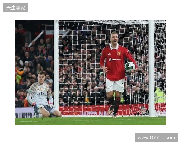 因尾随闯入温布利观看联赛杯决赛,2名男子被处以3年观赛禁令