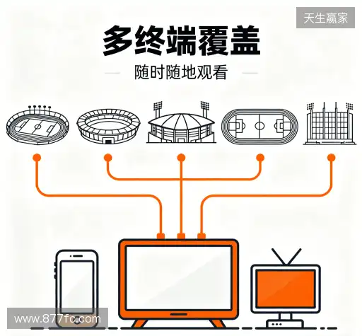 我们的核心竞争力